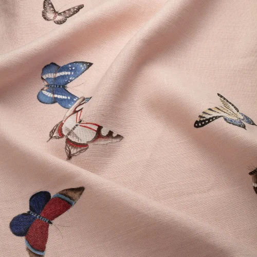 latky-butterflies (8)