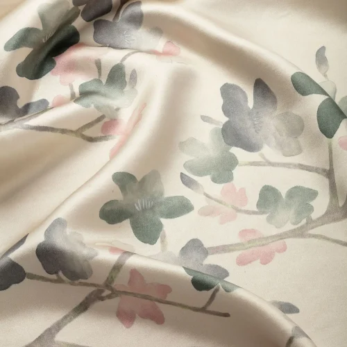 latky-cherrytree (1)