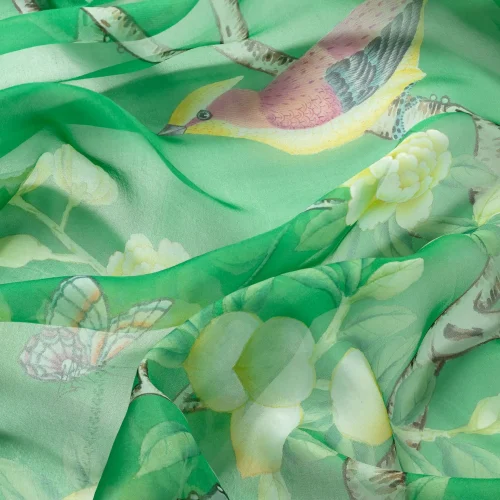 latky-jardinierescitrustrees (1)