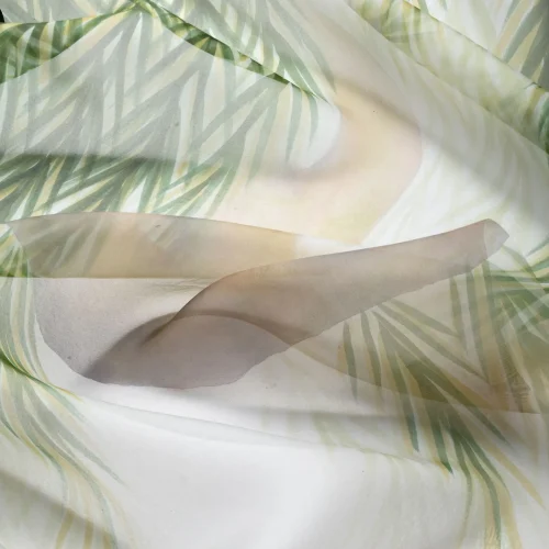 latky-willow (1)